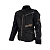 Leatt Мотокуртка ADV MultiTour 7.5 2026 Stealth в Тюмени