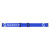 Scott Очки кроссовые Primal clear blue clear в Тюмени Scott Очки кроссовые Primal clear blue clear в Тюмени