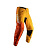 Leatt Штаны 3.5 Ride V25 Flame в Тюмени