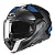 HJC Шлем F100 Bios MC2 в Тюмени