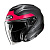 HJC Шлем i31 Tevis MC8SF в Тюмени