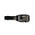 Leatt Маска Velocity 5.5 Black Clear 83 VLT V25 в Тюмени