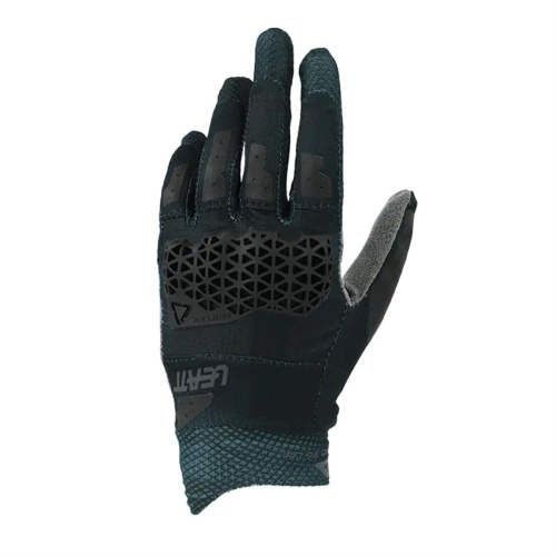 Leatt Перчатки Lite 3.5 Black в Тюмени