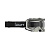 Leatt Маска Velocity 4.0 MTB Brushed Clear 83% в Тюмени
