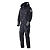 Finntrail Костюм Thor 3420 CamoShadowBlack в Тюмени