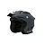 Acerbis Шлем Jet Aria 22-06 Grey в Тюмени