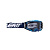 Leatt Маска Velocity 6.5 Cryztal Blue Purple 75 VLT V25 в Тюмени