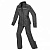 Spidi Дождевой комбинезон TOURING RAIN LADY Black в Тюмени