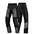 Shima Брюки Hero 2.0 Lady Grey в Тюмени