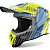 Airoh Шлем Aviator Ace 2 Proud Yellow Gloss в Тюмени