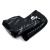 Grom Муфта на руль Black 22 в Тюмени Grom Муфта на руль Black 22 в Тюмени