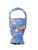 Starks Подшлемник Light Kids (Мультиколор) в Тюмени Starks Подшлемник Light Kids (Мультиколор) в Тюмени