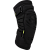 IXS Наколенники Carve 2.0 Kids 2024 Black в Тюмени