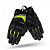 Shima Перчатки Rush Men Fluo в Тюмени