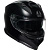 AGV Шлем K7 Black Matt в Тюмени