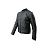 Starks Мотокуртка муж. Urban Jacket 2.0 Lining Men Черный в Тюмени