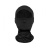 MadBull Подшлемник OS3 Cotton в Тюмени MadBull Подшлемник OS3 Cotton в Тюмени