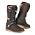 Stylmartin Мотоботы Impact RS Men Brown T.Moro в Тюмени