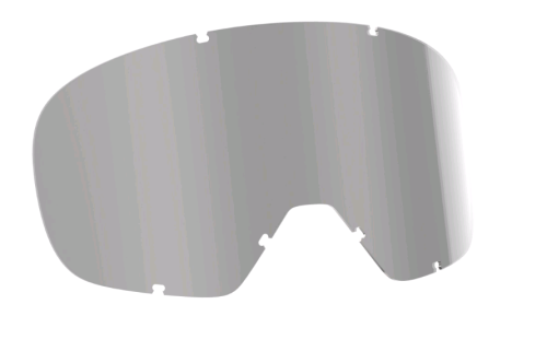 Scott Линзы Buzz SNG clear afc в Тюмени