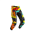 Leatt Штаны 3.5 Jr Carnival в Тюмени