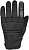 IXS Перчатки Urban Gloves Samur-Air 1.0 Черные в Тюмени