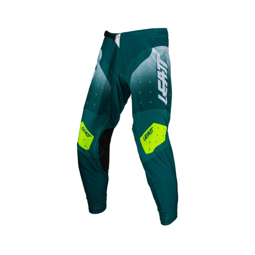 Leatt штаны Moto 4.5 V24 Acid Fuel в Тюмени