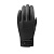 Racer Перчатки женские Mayfield 2 F Black в Тюмени