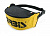 Acerbis Сумка на пояс Fanny Black/Yellow в Тюмени