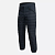 Finntrail Термобрюки Master Pants Darkblue в Тюмени