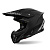 Airoh Шлем Twist 3 Black Matt в Тюмени
