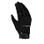 Bering Перчатки женские Lady Fletcher Evo Black в Тюмени