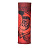 Acerbis Бафф SP Club Monkey Red N в Тюмени