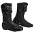 Shima Мотоботинки RX-3 Men Black в Тюмени