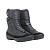 TCX Мотоботы Infinity 3 Mid WP 001 Black в Тюмени