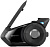 Sena Bluetooth гарнитура 30K-03 в Тюмени