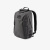  100% Рюкзак Skycap Backpack Grey Heather в Тюмени