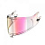 Shark Визор Spartan GT/GT Pro/Spartan RS VZ300 Iridium Pink в Тюмени