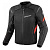 Shima Куртка Rush 2.0 Men Red в Тюмени