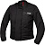 IXS Куртка женская Membran Damen Jacket Salta-ST-Plus черная в Тюмени