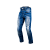 Macna Брюки ткань Boxer Covec джинс.син. в Тюмени