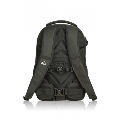 Acerbis Рюкзак X-Explore Black (35 L) в Тюмени