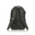 Acerbis Рюкзак X-Explore Black (35 L) в Тюмени Acerbis Рюкзак X-Explore Black (35 L) в Тюмени