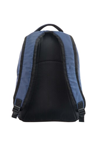 Acerbis Рюкзак Alhena Blue (42x31x20 cm) в Тюмени
