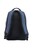 Acerbis Рюкзак Alhena Blue (42x31x20 cm) в Тюмени Acerbis Рюкзак Alhena Blue (42x31x20 cm) в Тюмени