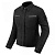 Shima Моторубашка Giro Lady Black в Тюмени