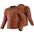 Shima куртка Hunter+ 2.0 light brown в Тюмени