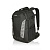 Acerbis Рюкзак X-Explore Black (35 L) в Тюмени