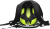 Acerbis Рюкзак P-Eva Black (31 L) в Тюмени Acerbis Рюкзак P-Eva Black (31 L) в Тюмени