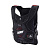Leatt Защитный панцирь женский Chest Protector ReaFlex Women V26 Black в Тюмени