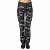 Moteq Женские мотоджинсы Hydra Women Хаки в Тюмени